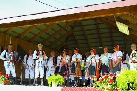 Kurimjan